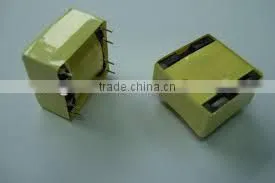 high frequency powersupply transformer (EE16 2+2) transformer Audio Transformer