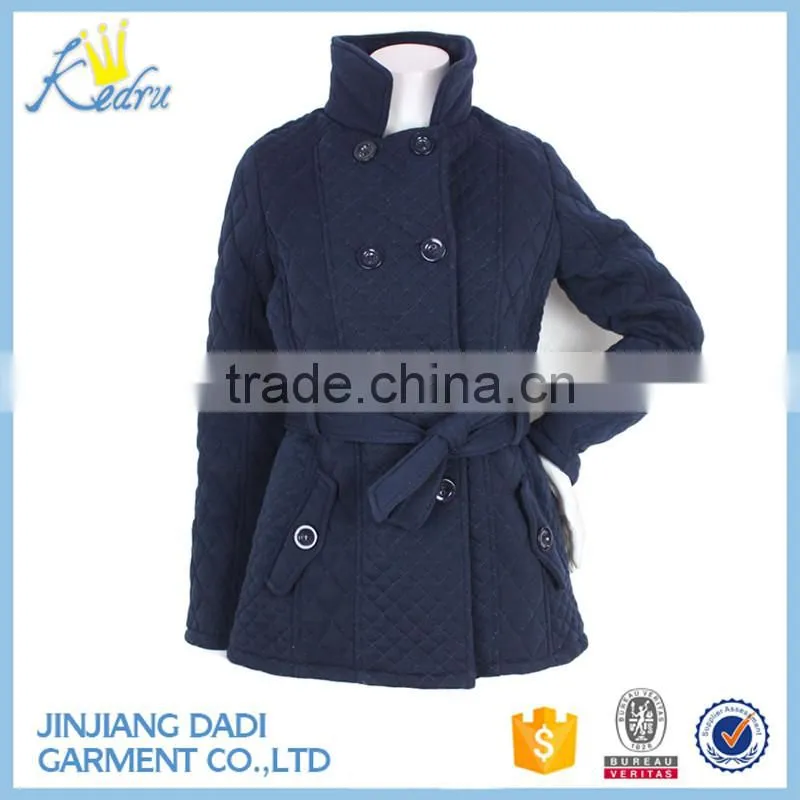#2016!!!Jacket Women Women Wear Wholesale Clothing Designer Western Tops Images