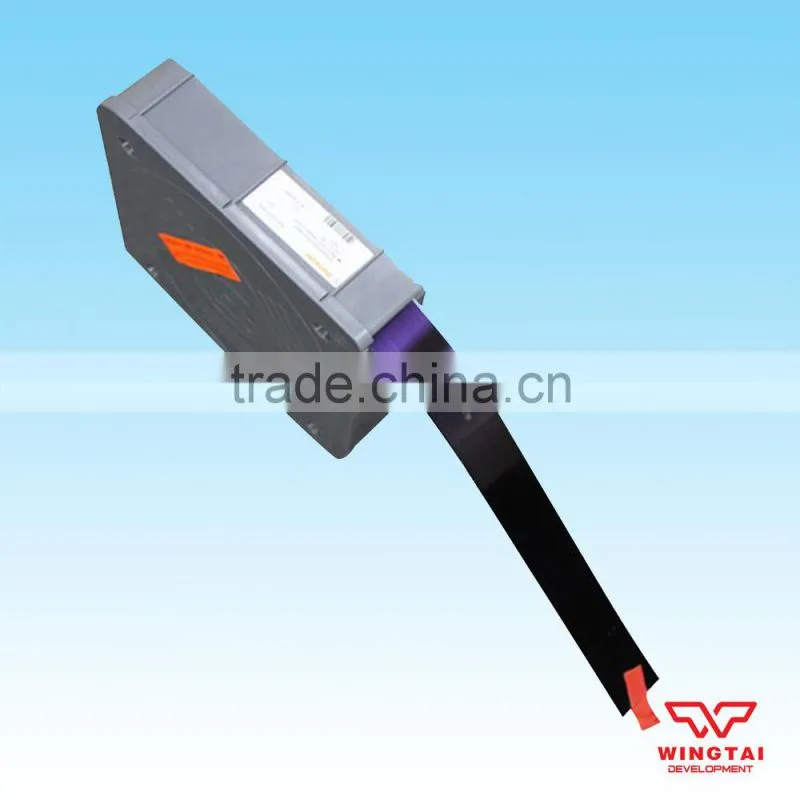 MDC-BLUESTAR Daetwyler Doctor Blades
