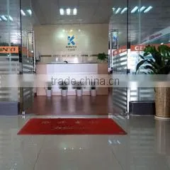 Dongguan Kinyi Environmental Technology Co., Ltd. company overview - view 2