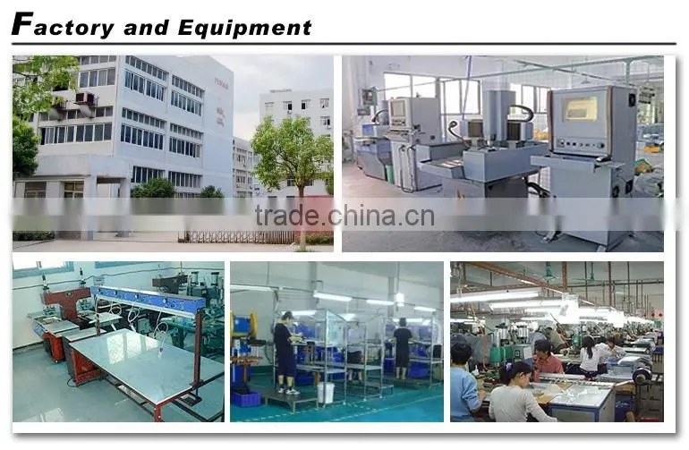 Custom Shape Ultrasonic embossing for Clothes Decoration