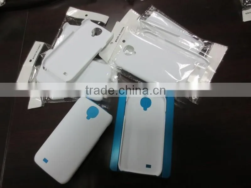 3D sublimation heat transfer machine from Shenghua factory hot sell