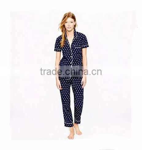 mens satin flannel pajamas cheap flannel pajamas
