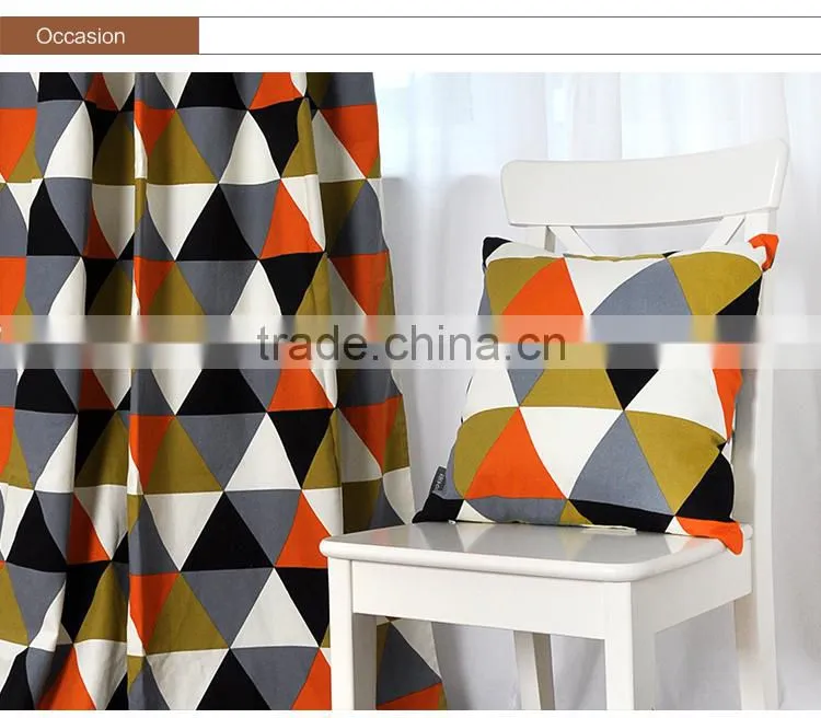 emoji pillow For Home Decoration cushions, pillow cushions with zipper