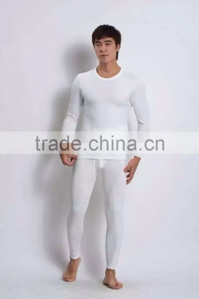 Men Thermal Underwear,Modal Long Jhons,Underwear Manufacturers in China