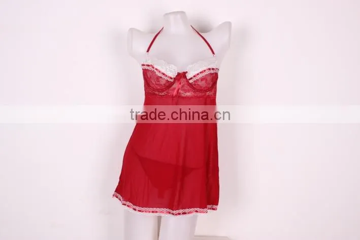 Quanzhou Hexin Fashion Co., Ltd. company overview - view 4