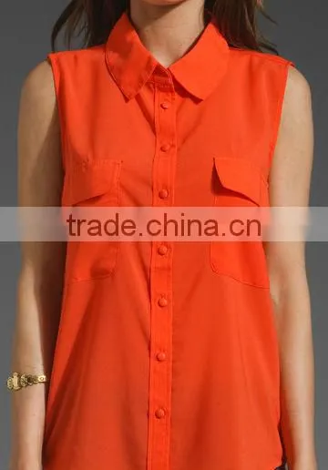 tank top,top selling products 2013