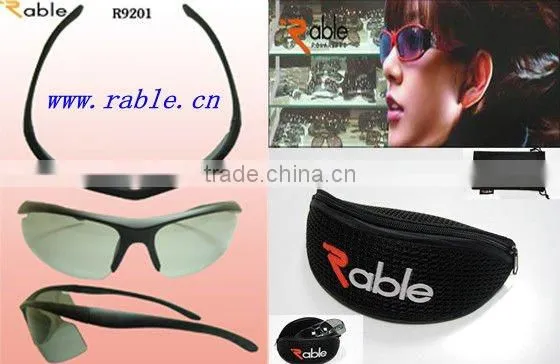 High quality metal reading glasses C2011082601