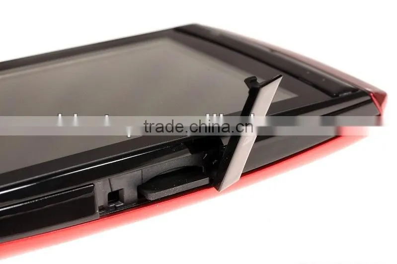 Used Smart Mobile phone Asha Stock available