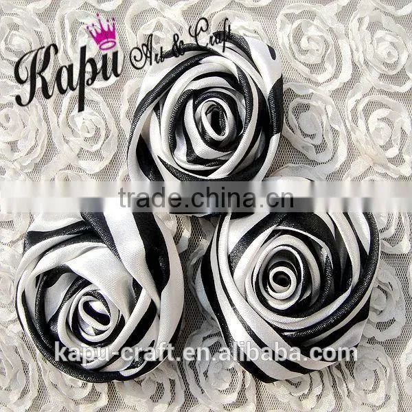 Latest cheap wholesale artificial flowers