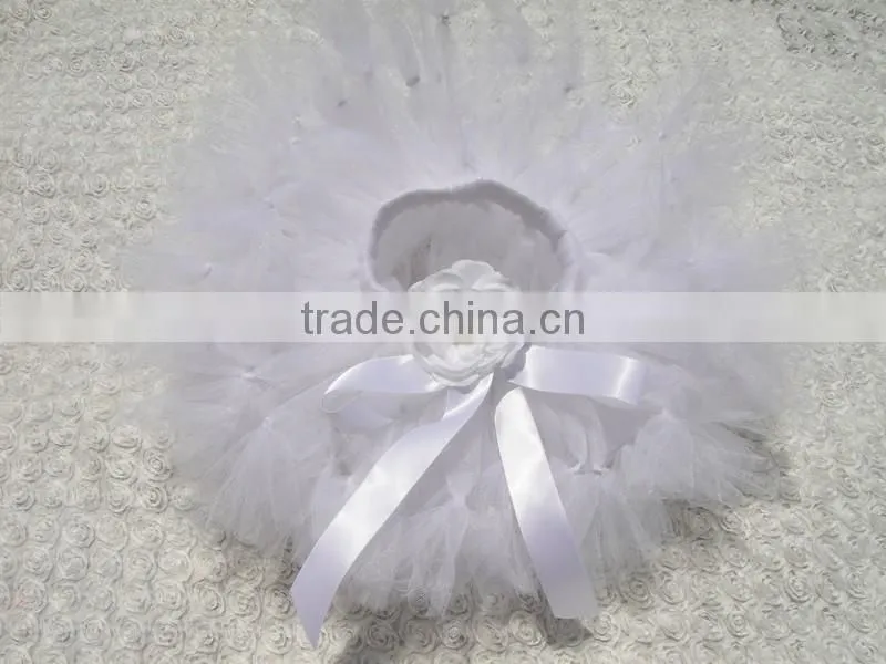 Newest hot uinque baby tutu children costume-tutu dress ballet many color for choose