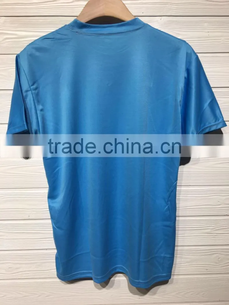 GZY stock new deisgn summer men clothes t-shirt