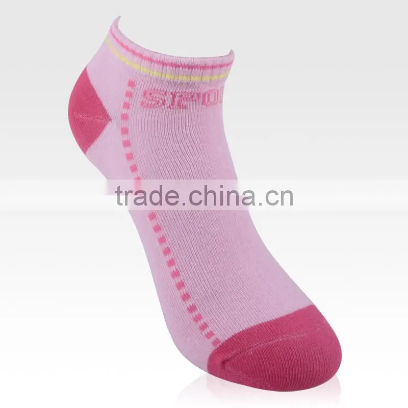 wholesale microfiber kids socks