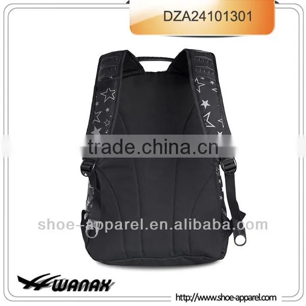2014 Mens bulk laptops bag for sale