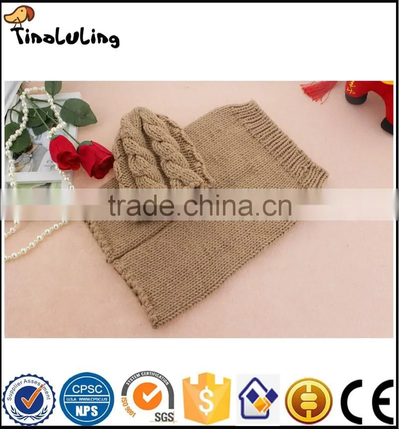 NPT73 Tinaluling 2017 new design wholesale baby photography prop for newborn