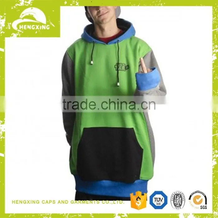 snowboard hoodies,tall hoodies,blank sleeveless hoodies