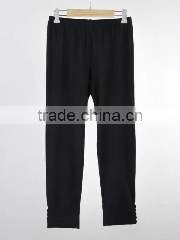 Ladies's loose Yoga Fitness/sports Pants