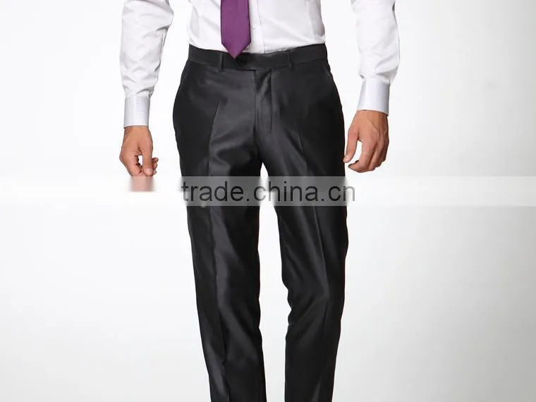 new-style-wedding-dress-suits-for-men