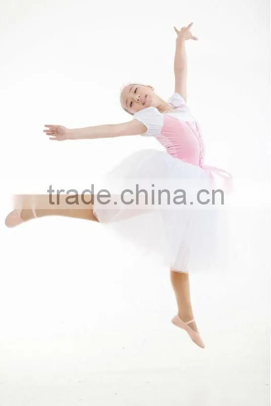 2014 New Style!Children stage dance costumes