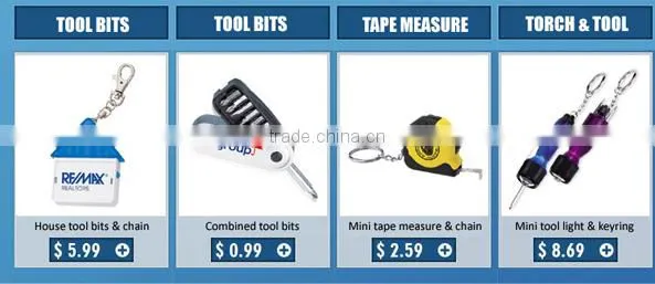 waterproof gift items