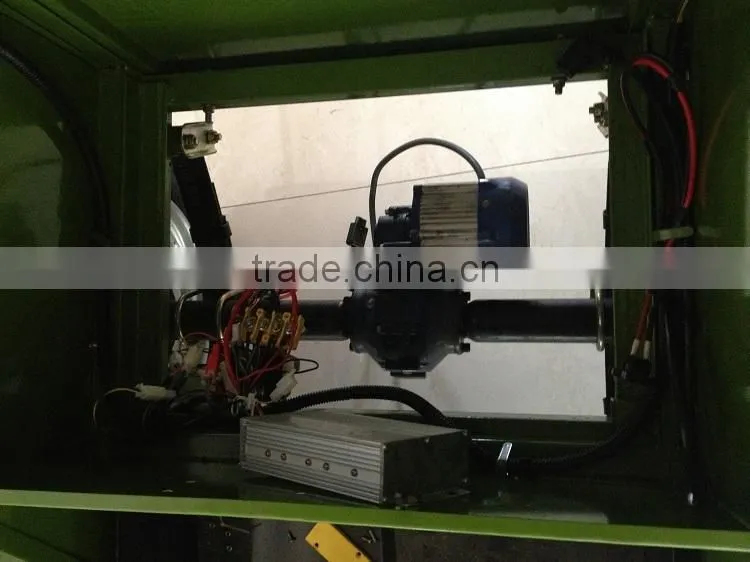 popular 800W rickshaw/electric rickshaw/electric rickshow China for passenger