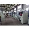 Pingyang Yongxu Packing Machinery Co., Ltd company overview - view 1