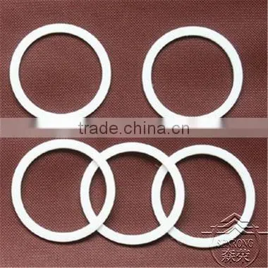 PTFE Washers