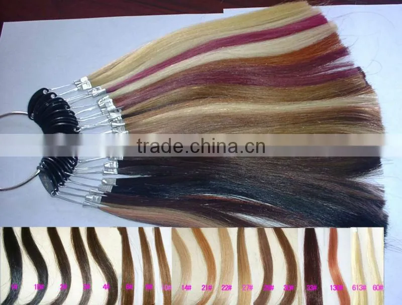 wholesale mannequin head, hairdresser training head, human hair mannequin head
