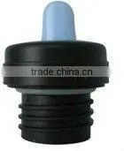 200ml BPA free baby feeding bottle