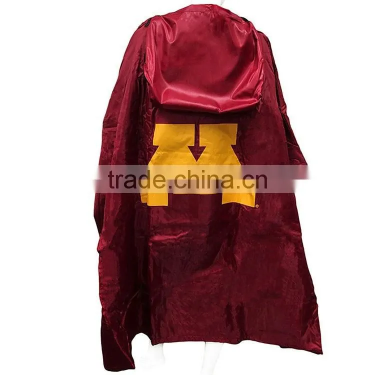 3 in 1 rain poncho blanket pillow seat cushion travel waterproof outdoor stadium poncho blanket