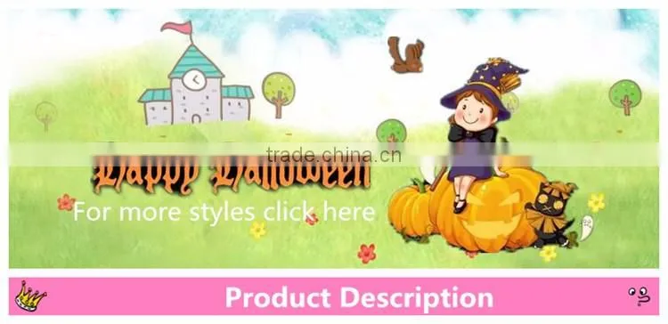 Chirstmas party low price harry potter cosplay costume