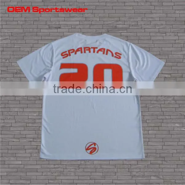 wholesale plain t-shirts