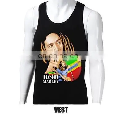 Modern style simple design lady skull rock T-shirt