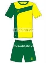 Custom football uniform football kits Healy Xtrem