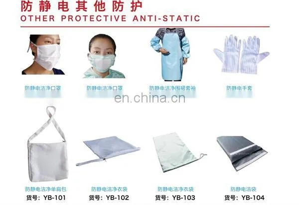 21*21 twill oil resistant and waterproof fabric for garment