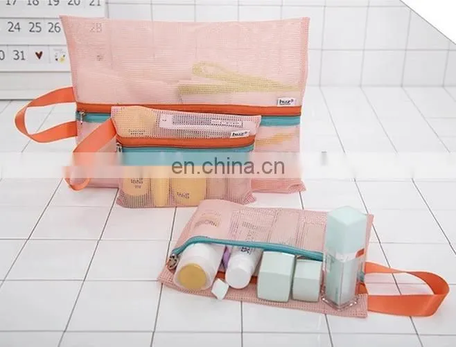 Travel Organizer Underwear Pouch Closet Storage Bags