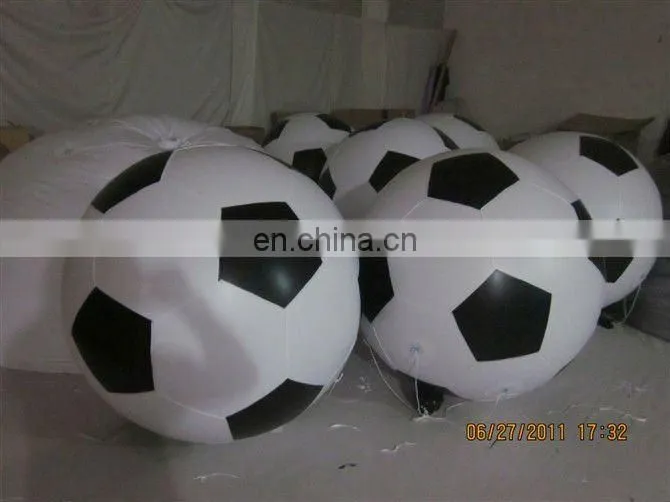 lighted inflatable furniture