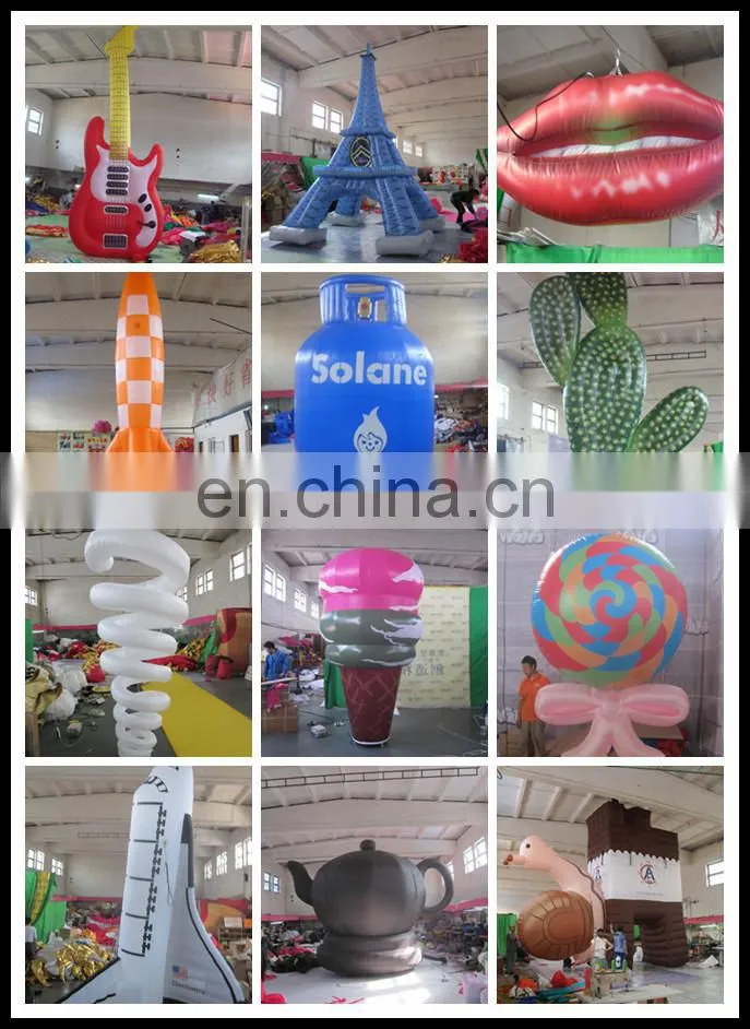 hot sale customized large inflatable movie screen for sale