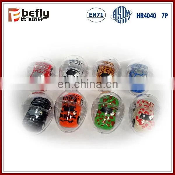 Cheap pull back little toy cars for sale