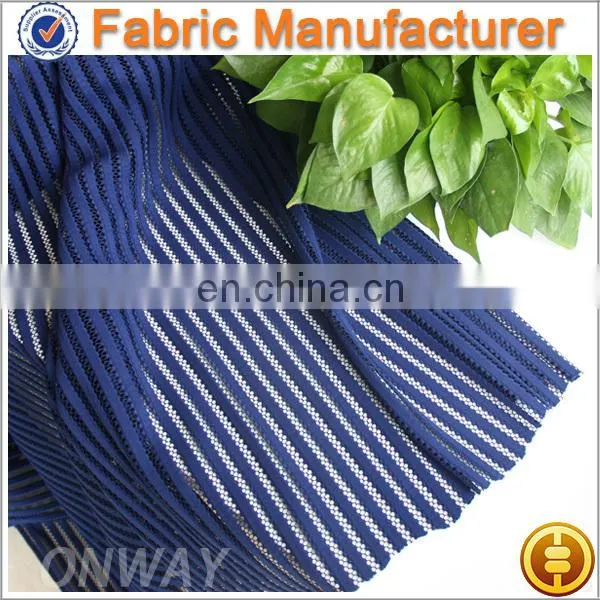 Onway Textile 100% polyester new style boned with foam backing brushed velvet jacquard and printed