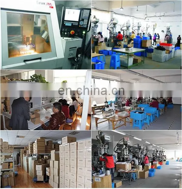 High quality Plastic Hang tag cord , Cylindrical type loop cord for tag