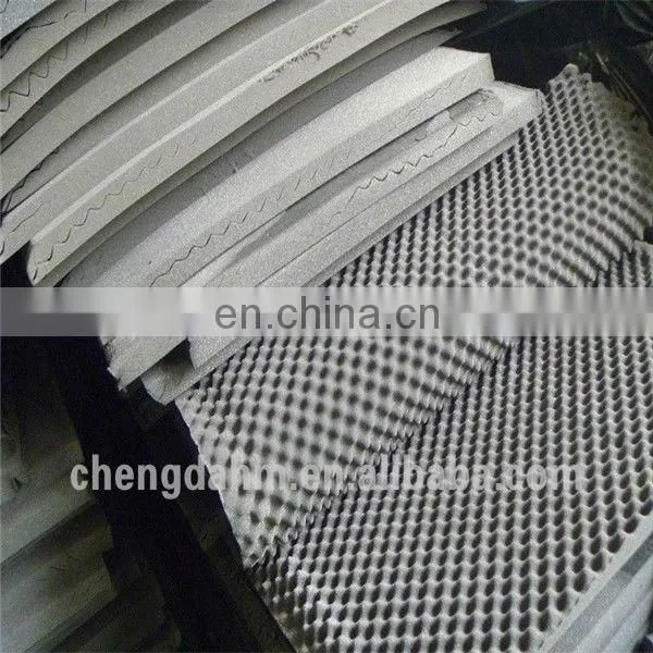 Home Sound Proofing,Fashionable Wall Decorative Acoustic Panel