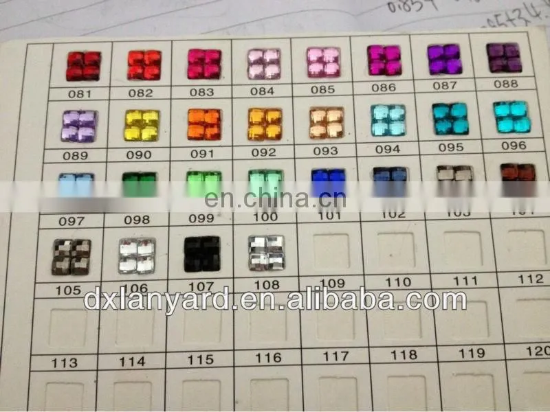Practical Bling rhinestone Christmas crystal head band hair band