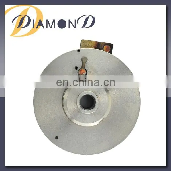 hot sale TB25 TB28 bearing housing /700141-0020 bearing housing for turbocharger