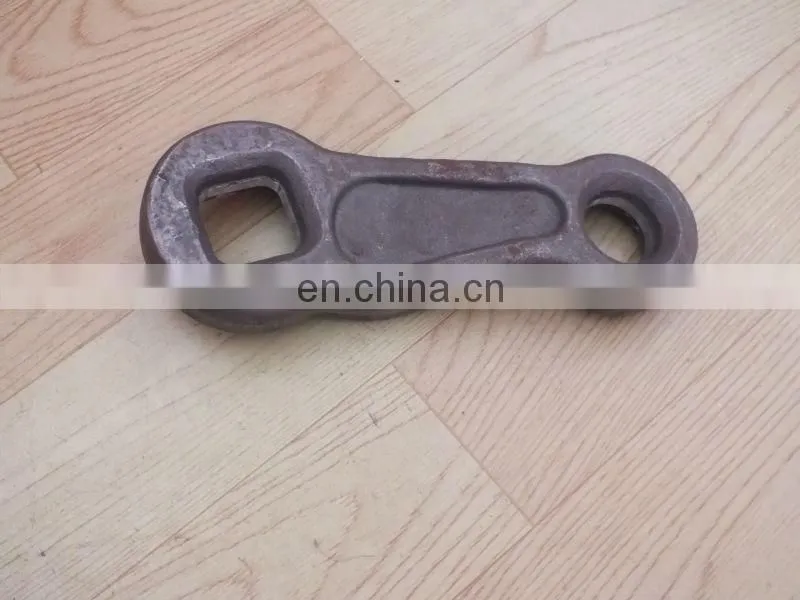 alloy steel casting product casting iron products