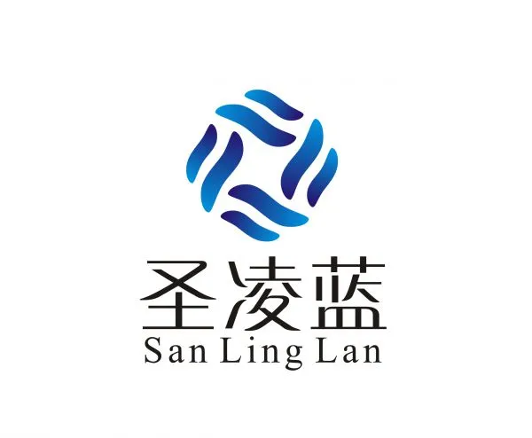 Hangzhou Qijian Textile Co.,ltd company overview - view 1
