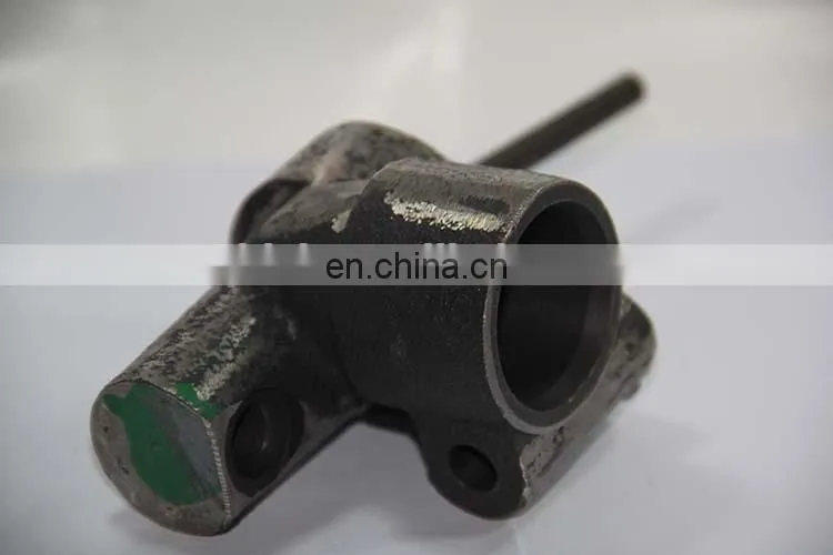 BLSH 3633120 Connection Water Transfer FOR cummins K50 engine