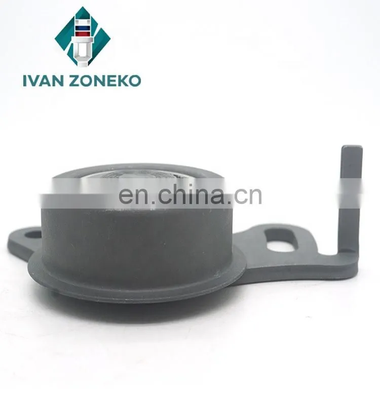 Car Timing Belt Tensioner MD050125 23357-42010 23357-42020 23357-42030 for 1983-1985 Dodge Ram Mitsubishi Mighty Hyundai Kia