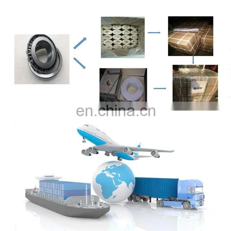 NSK bearing 6203du2 made in Japan 35bd219dum1 nsk bearing