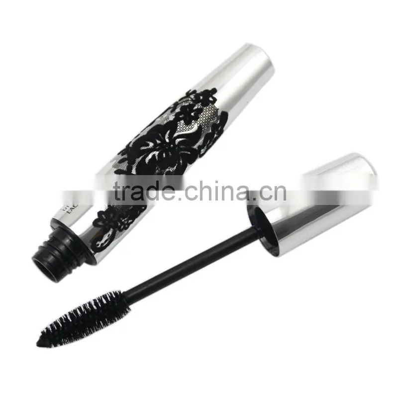 Sixplus wholesale mascara eyelash mascara waterproof mascara